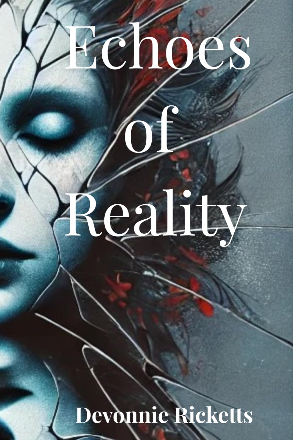 Echoes of Reality: 2