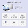 Product Photo 3