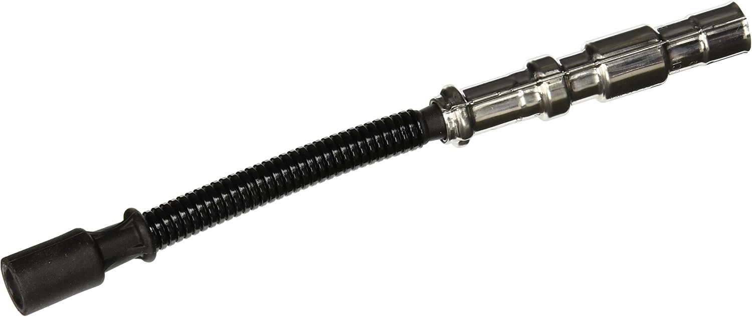 Bosch 0356912950 Primary Ignition Wire