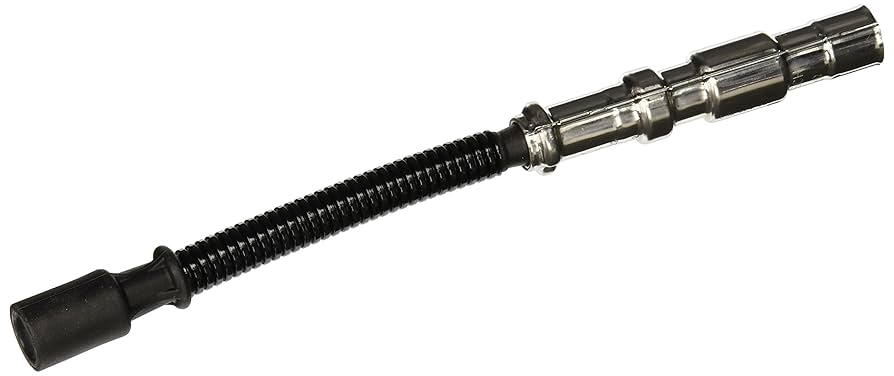 その他 SPITAL JOY-6MGW Amazon.com: Bosch 0356912950 Primary Ignition Wire : Automotive