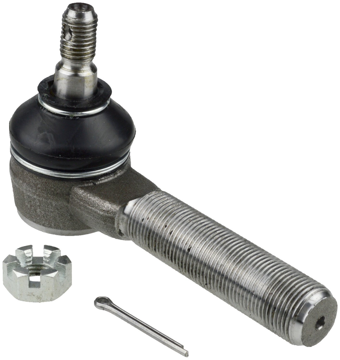 Amazon.com: Spicer 10007333 Tie Rod End (Fits JOHN DEERE #DE16386 