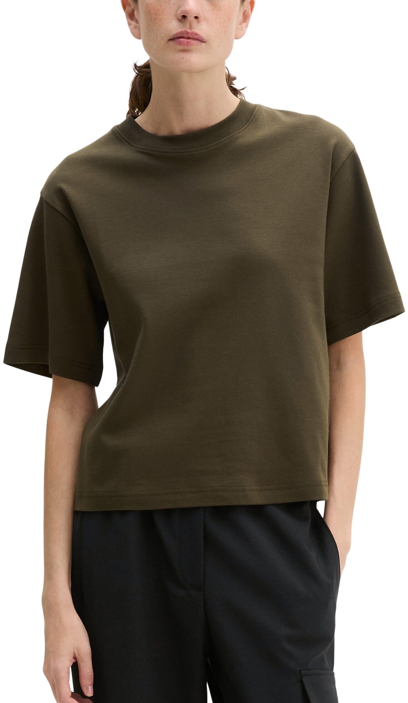Marc O'Polo T-Shirt Relaxed