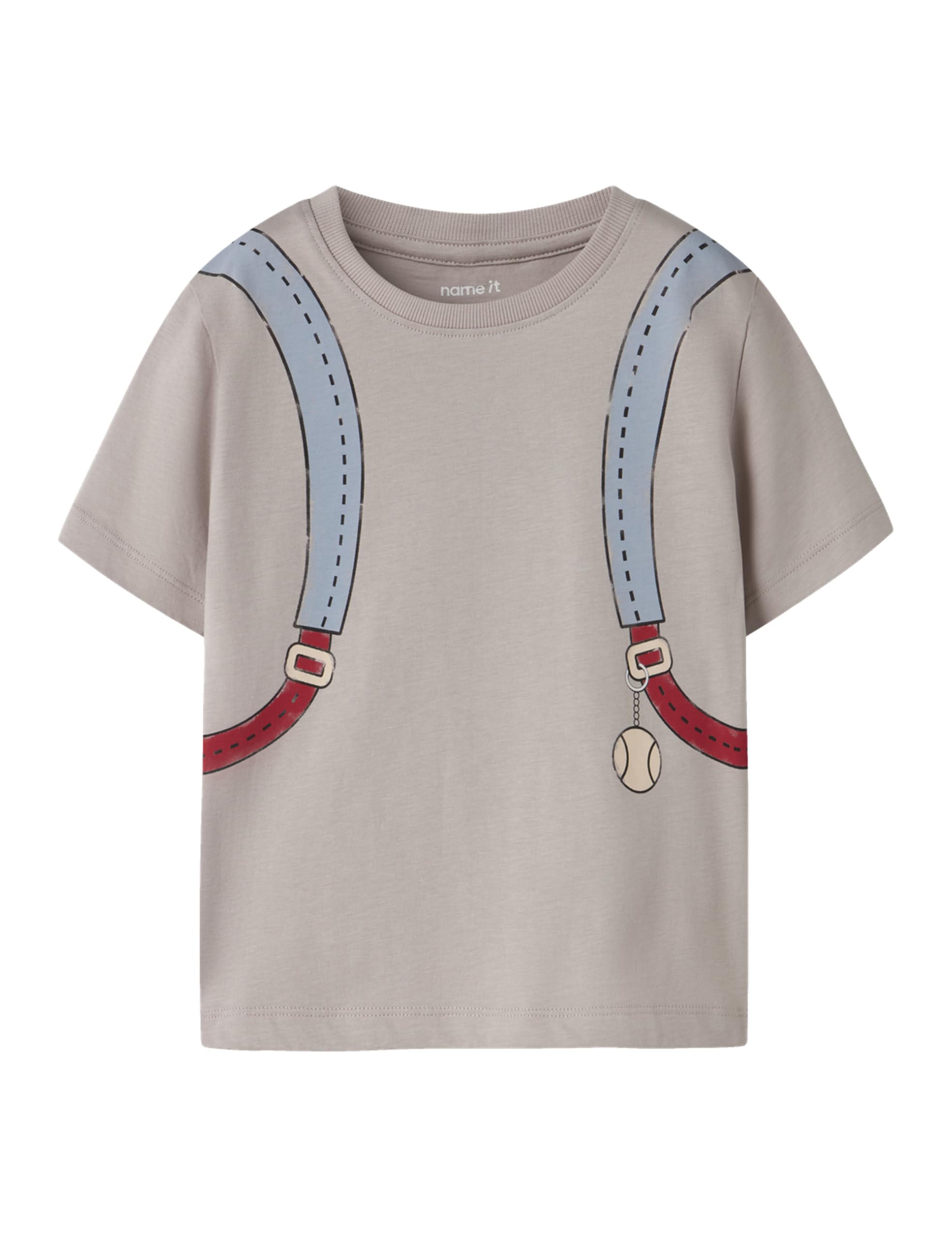 Mode von Amazon Fashion