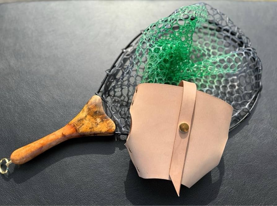 かねは商店 インスタントネット Amazon.co.jp: ランディングネット カスケット かねは商店 インスタ