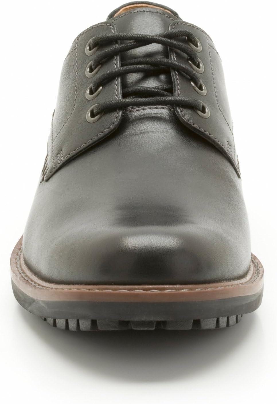 Clarks Men's Recline Out Derbys