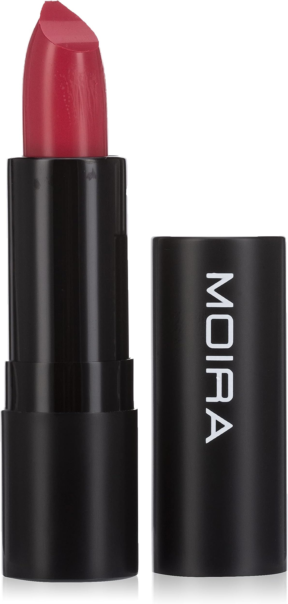 Defiant Lipstick, Darling Rose, DCL018