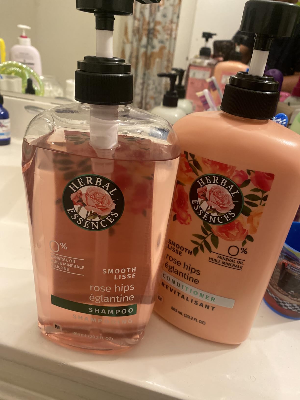 brands