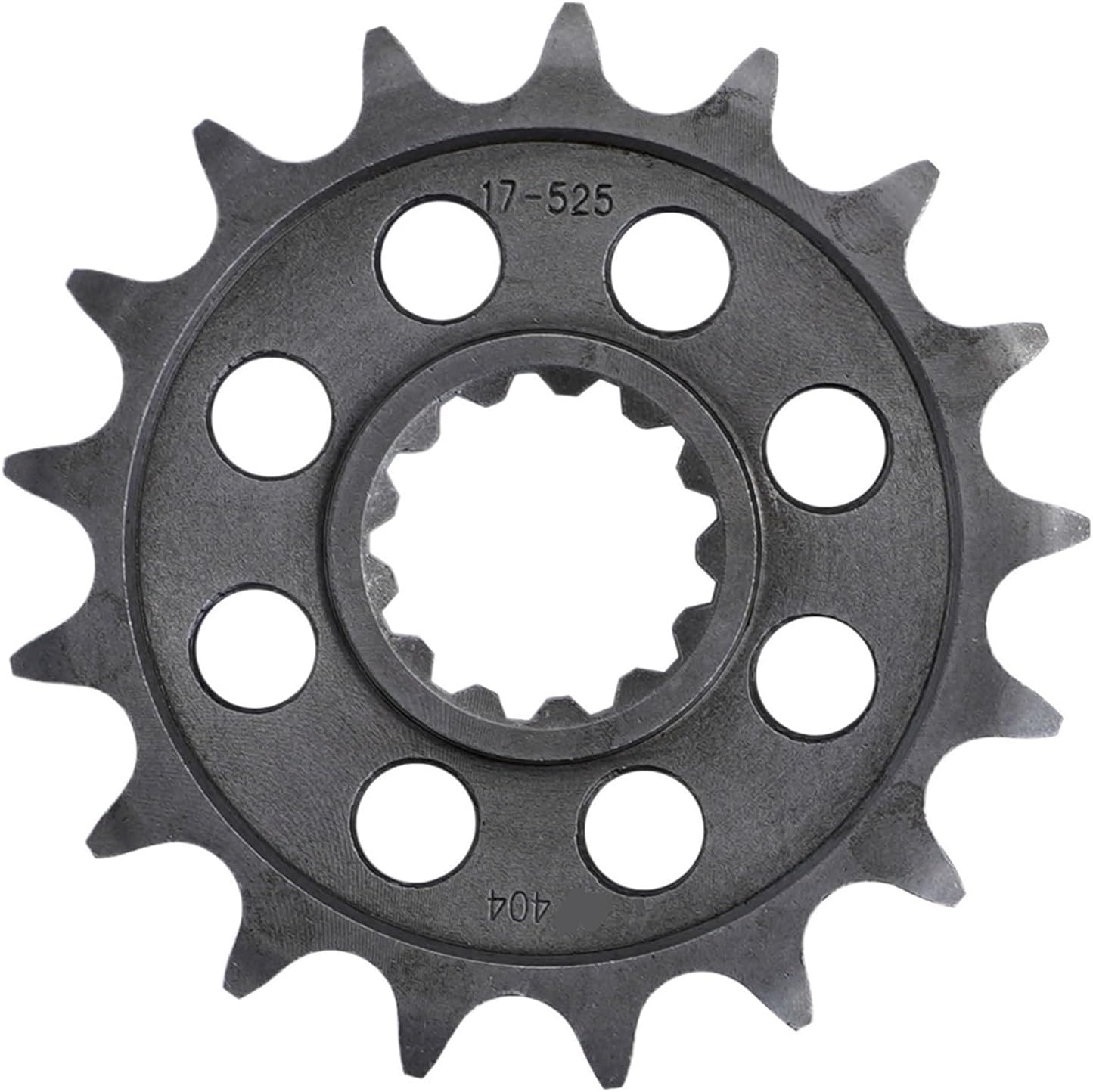 SUNSTAR スプロケット RS-108-43 530 新品HAYABUSA SUNSTAR スプロケット RS-108-43 530 HAYABUSA サンスター