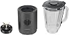 Grundig Tb 7285 Cdx Delisia Novus Jug Blender Dark Inox