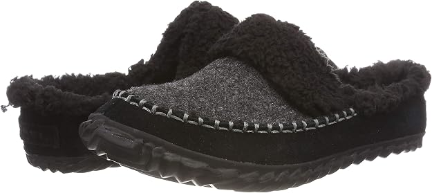Sorel Out N About Slide on Slipper 