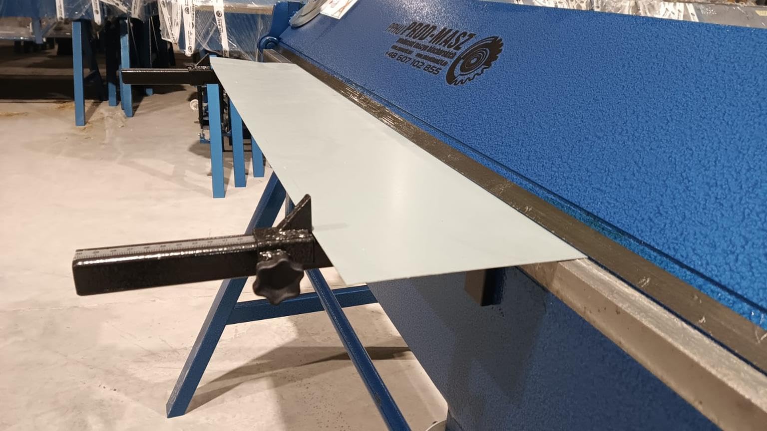 Aide au réglage magnétique pour banc pliant, plieuse avec 19 % de livraison gratuite