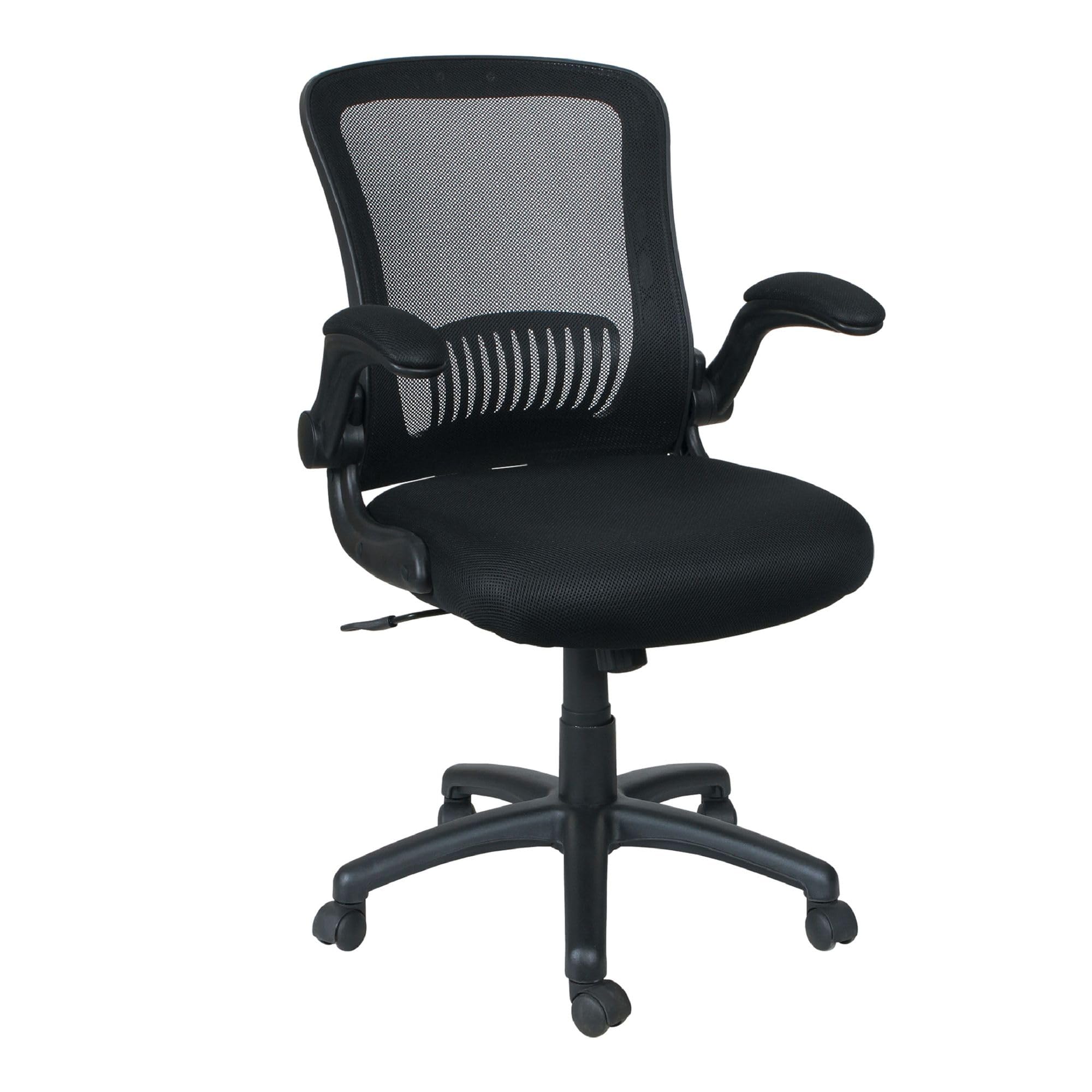 アデニア　ペリエリ Amazon.com : Alera ALEEBE4217 EB-E Series Swivel/Tilt Mid