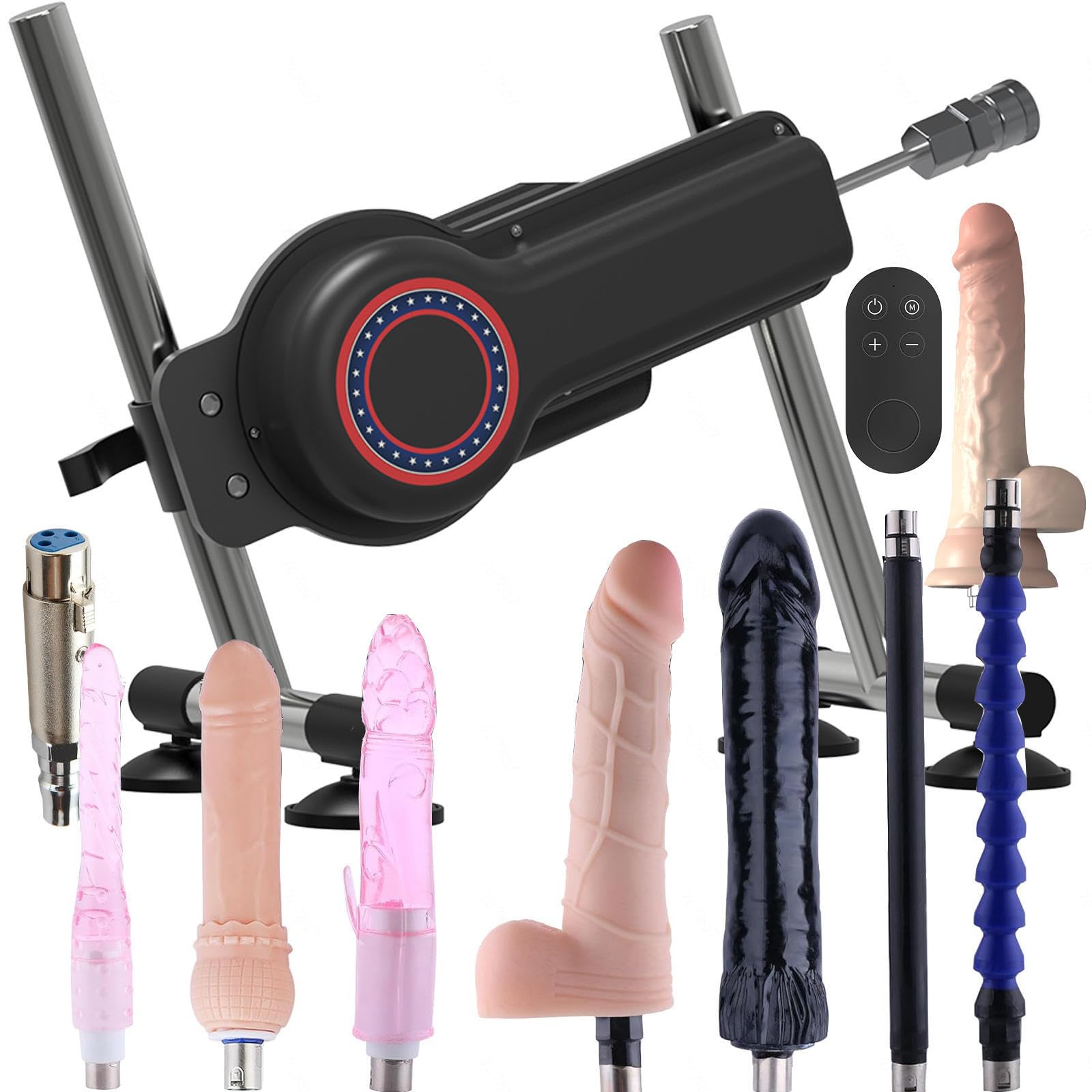 Macchina Del Sessosesso Maschile Macchina Sessuale a Distanza Fucking,#5 | Macchina Sessuale Per Adulti Machine Sexuelle Femme Homme Sexuel Sex Macchine Uomo Del Sesso.x Donna Sessosesso Sesso,#5
