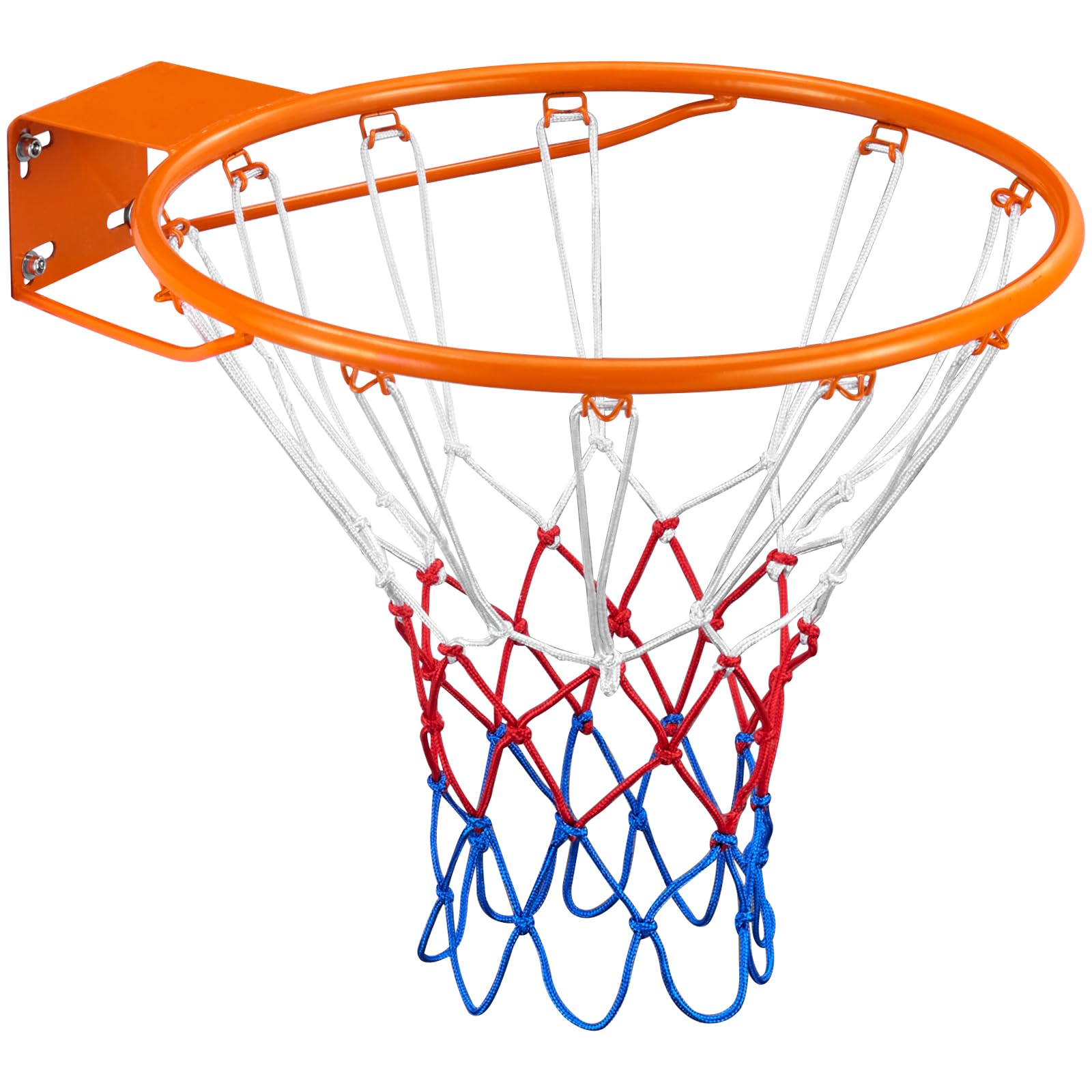 VEVOR Panier de Basket Diamètre Extérieur