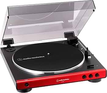 B*u様 AT-LP60X-DGM レコードプレーヤー Amazon.co.jp: オーディオテクニカ フルオートレコードプレーヤー