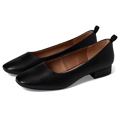 LifeStride Cameo Women