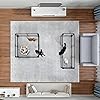 Product Photo 4