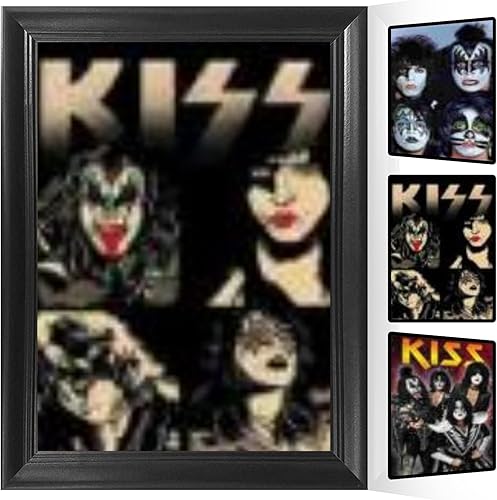 Miniatura 43 de Arte 3D de la celebridad Paquete de ratas,Héroes afroamericanos,Einstein,Ali Flip,Audrey,Beatles Abbey Road,Beatles Flip,Breaking Bad,Bruce Little