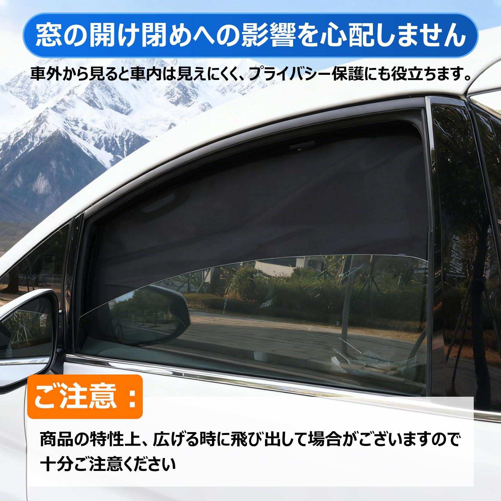 Amazon | BLUESEATEC トヨタ ランドクルーザープラド 150系後期 遮光