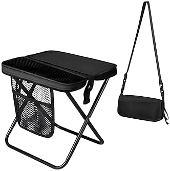 テーブル・チェア・ハンモック NATALDESIGN RIDEBAG FOLDINGBOX LOW Amazon.com: 12
