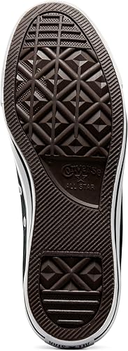 Miniatura 7 de Converse Chuck Taylor All Star - Zapatos deportivos para mujer