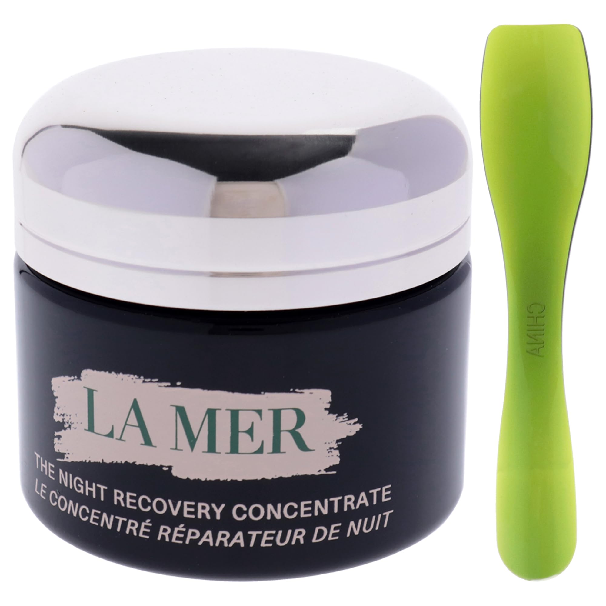 Amazon.com: The Night Recovery Concentrate by La Mer for Women