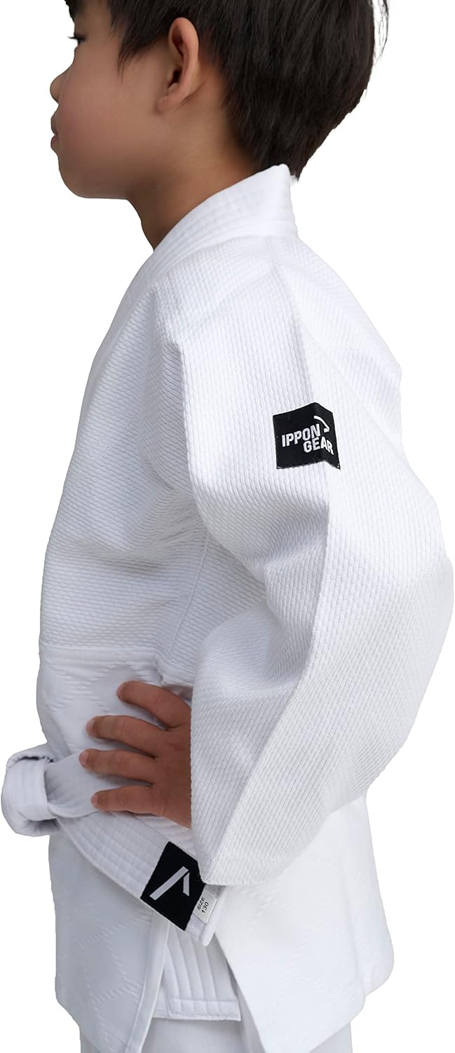 IPPONGEAR
