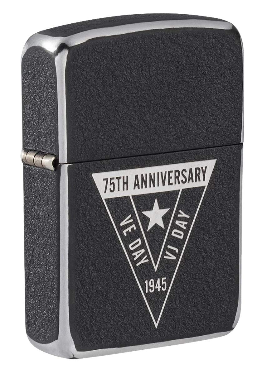 Amazon.co.jp: Zippo ジッポ ジッポー ライター 限定40,000個 第二次 