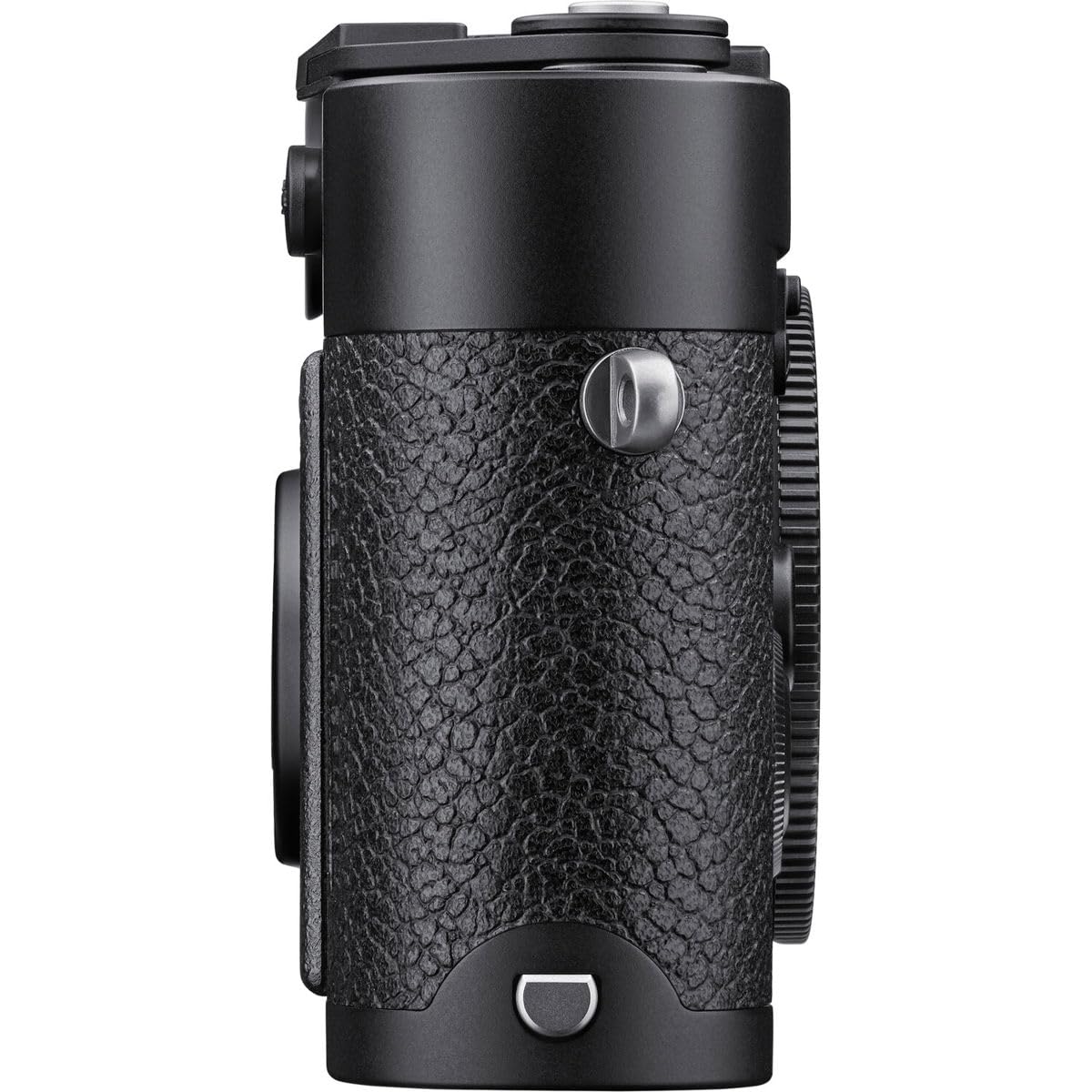 Amazon | Leica M6 35mmフィルム距離計カメラ。 | 距離計・レンジ