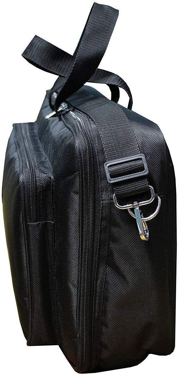 Baritone Case For Pioneer DJ DDJ-400 DJ Controller Bag (22X13X5