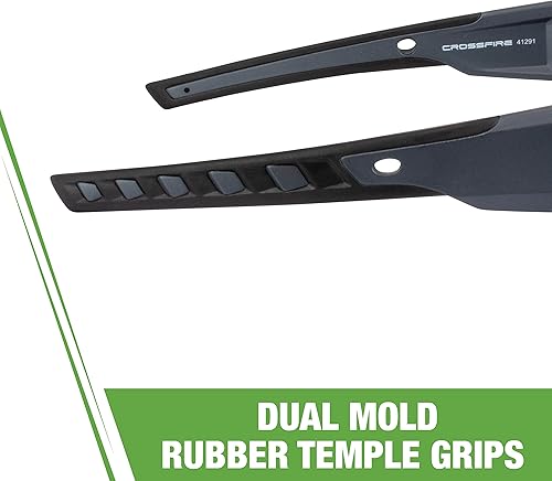 Miniatura 6 de Crossfire - Lentes de seguridad