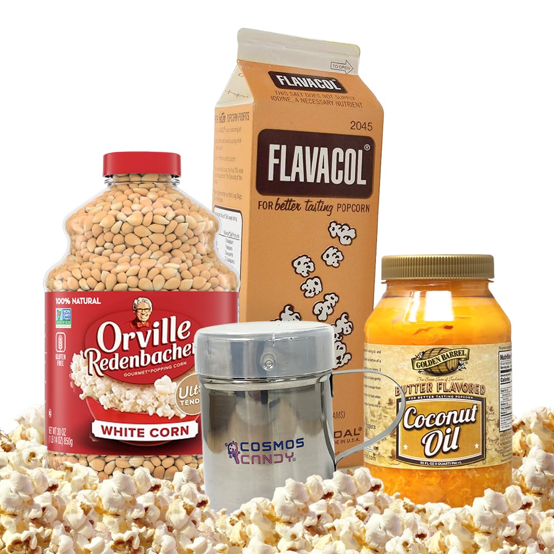orville redenbacher's white popcorn kernels 30 oz jar