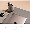 Product Photo 4
