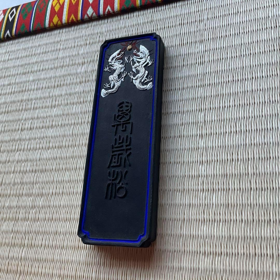 写仏講座　写仏友の会　NHK学園　2003 平成15年　テキスト　教材 写仏講座 写仏友の会 NHK学園 2003 平成15年 テキスト 教材 体感する