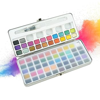 アーティスト用パステル絵の具その他セット 楽天市場】【26日20時~4h限定☆10％OFFクーポン☆】ファーバー
