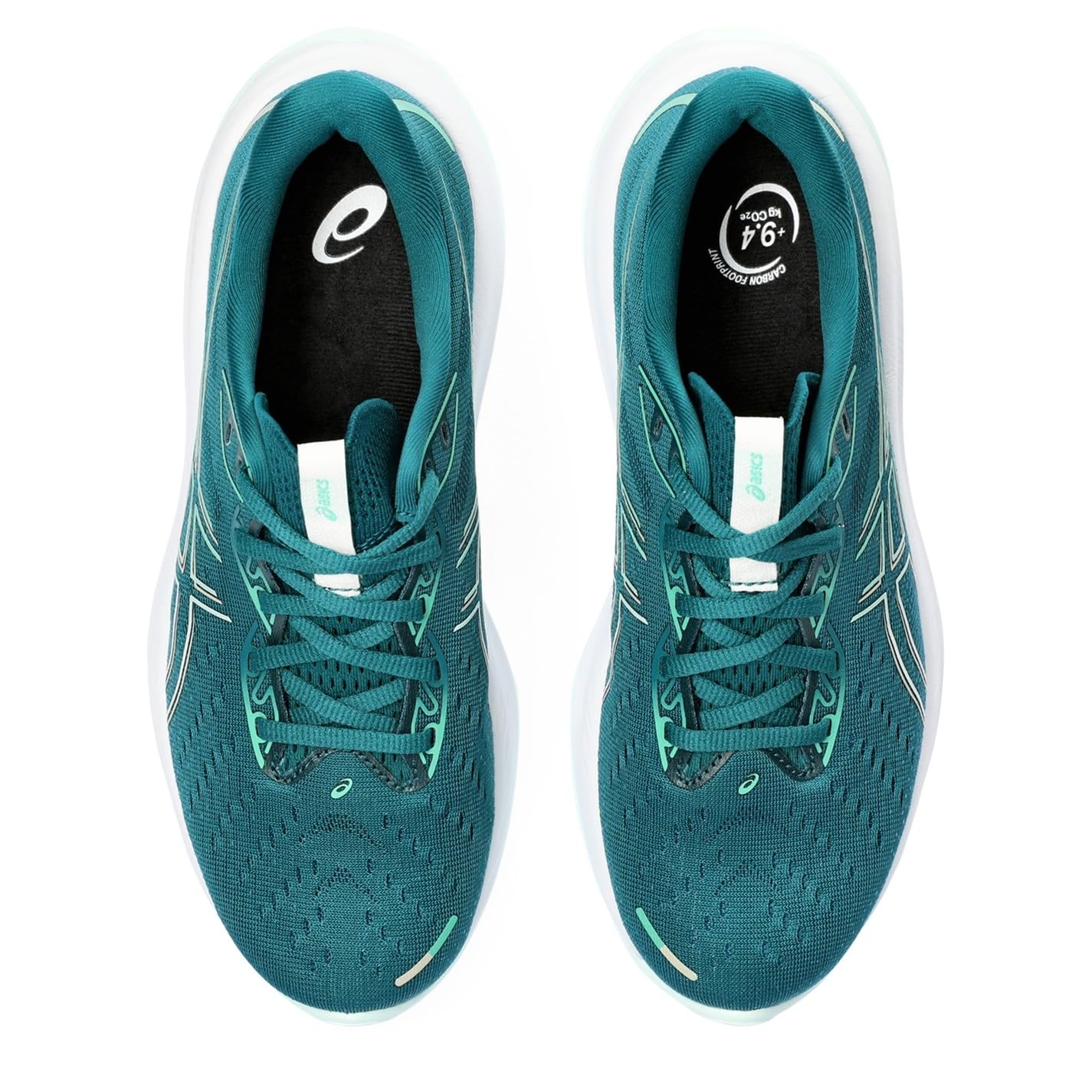 Amazon.co.jp: アシックス（ASICS） ランニングシューズ ゲル