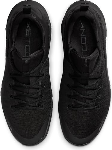 Miniatura 10 de Nike Free Metcon 6 - Zapatos de entrenamiento para hombre