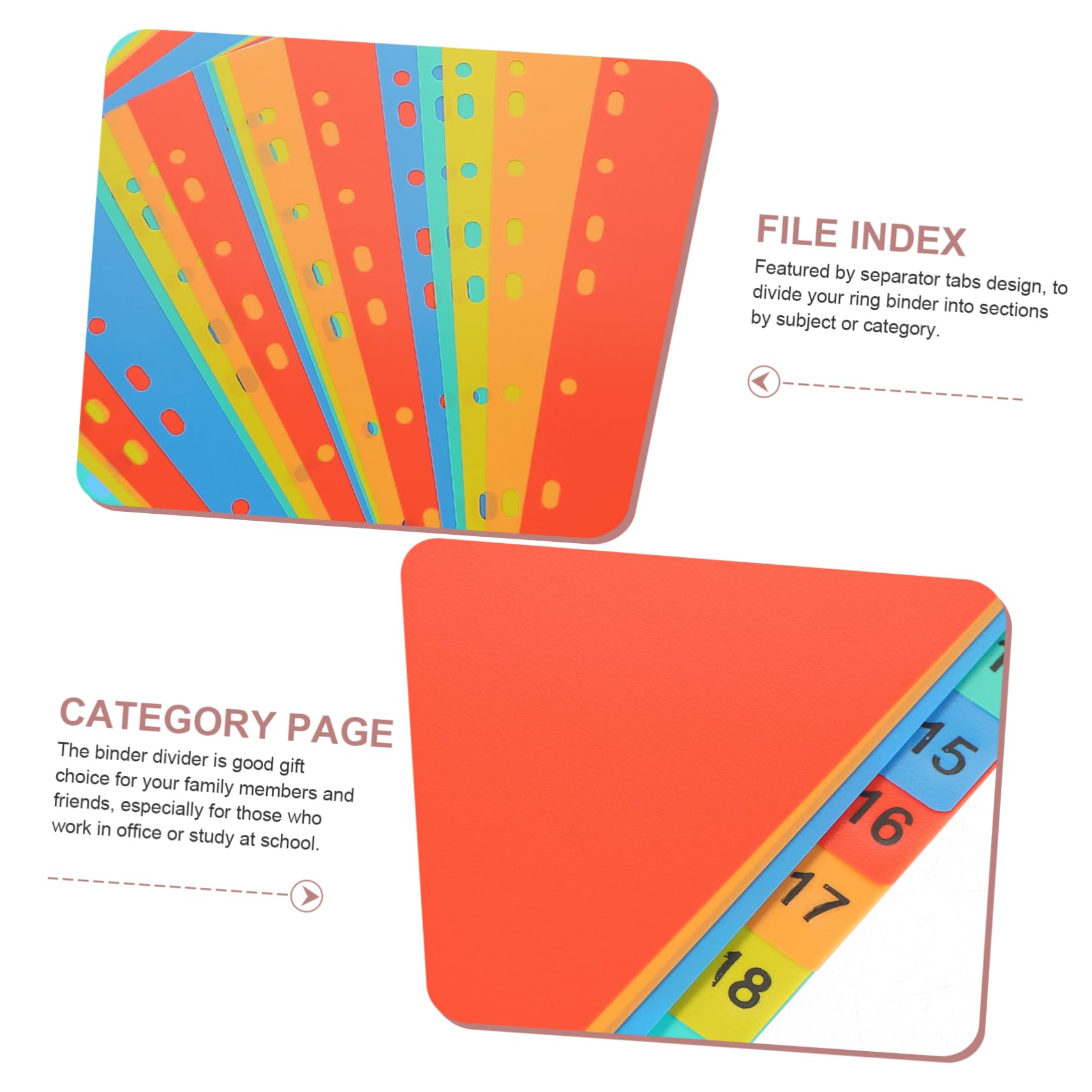 asu専用ページ 4枚セット スーパーアシレパッド L＆M | 研磨布紙、研磨用品の製造及び