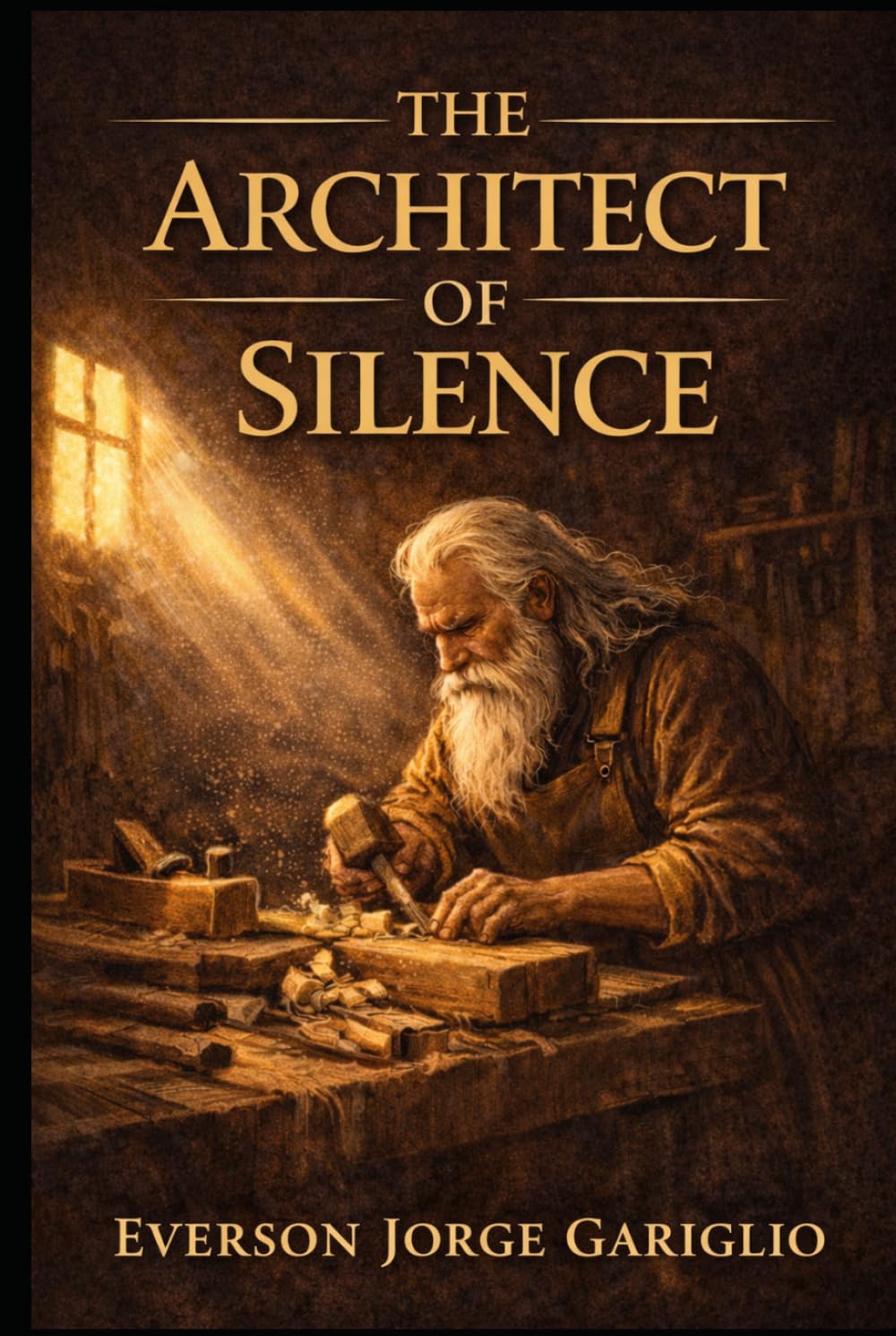 The Architect of Silence