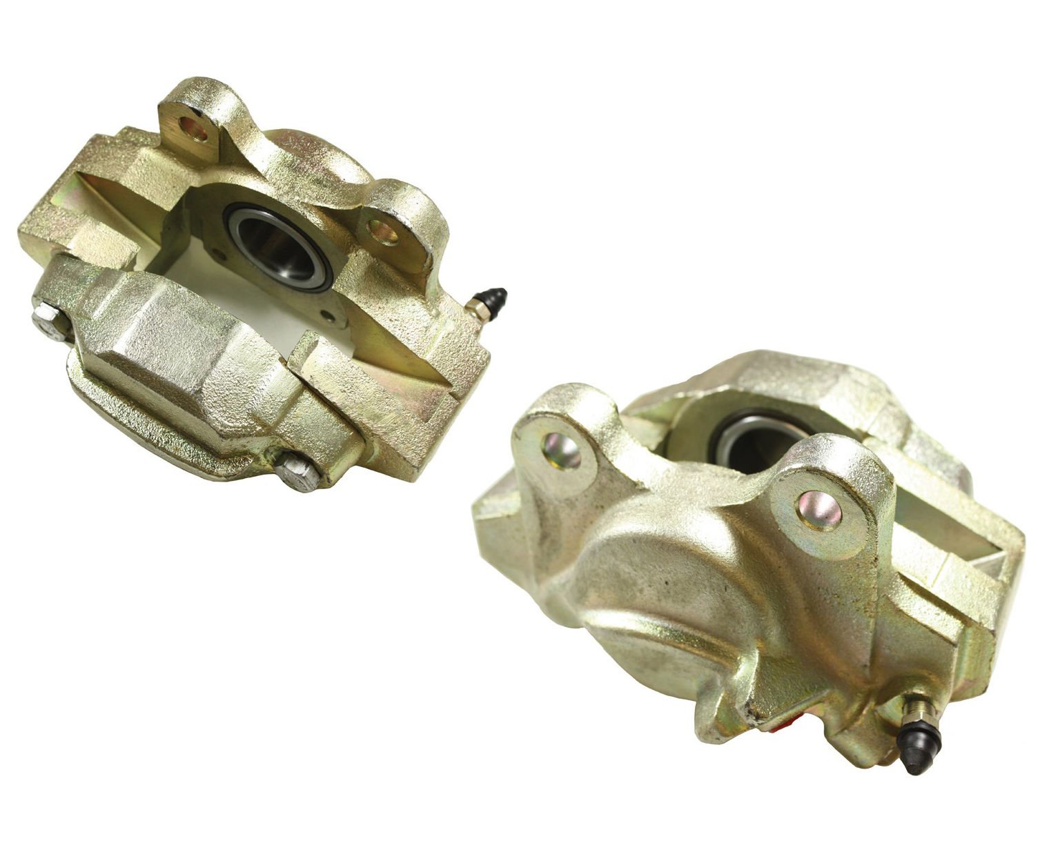 Share 83+ images land rover defender calipers In.thptnganamst.edu.vn