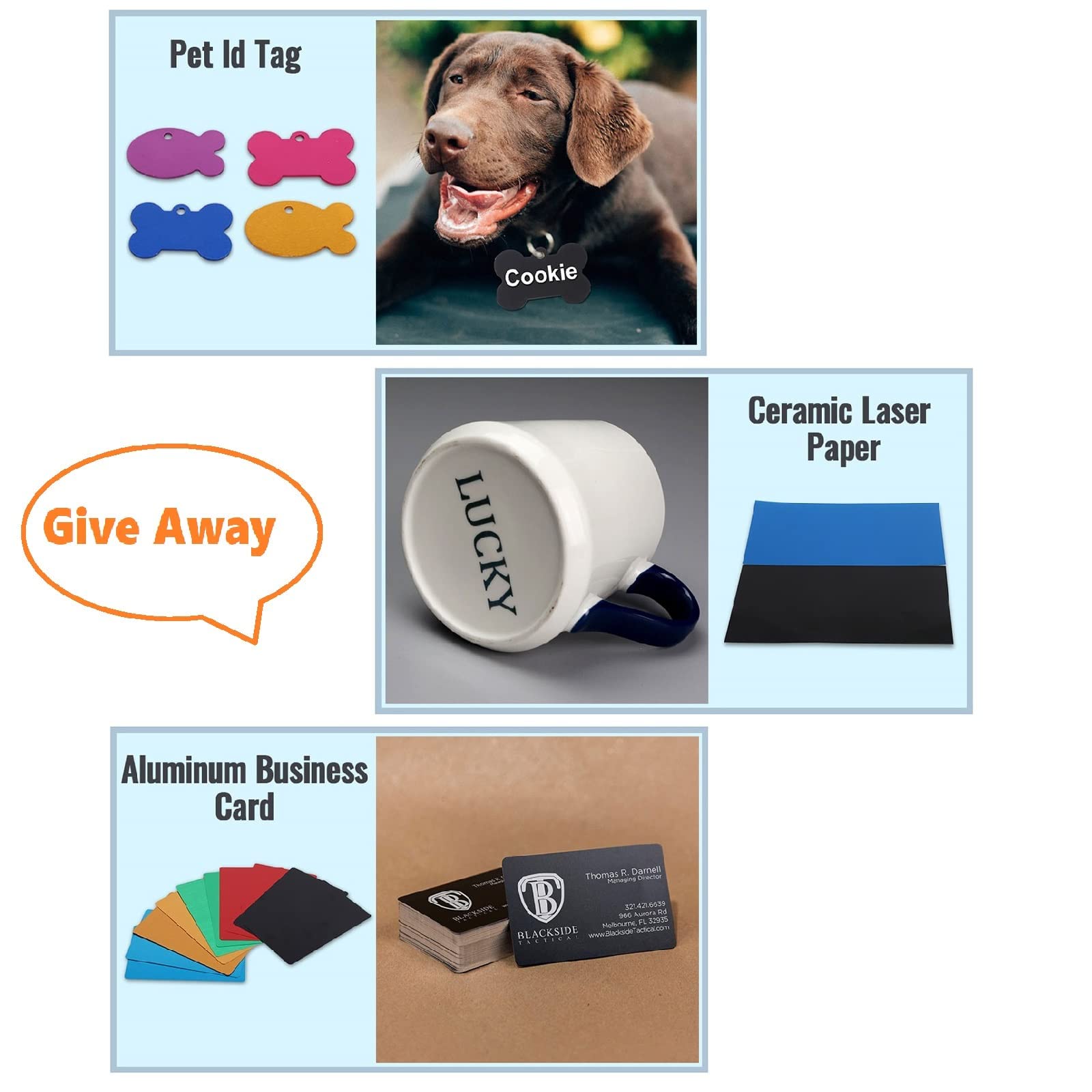 Buy Laser Engraver, Ortur Laser Master 2 S2SF Laser Engraving Machine