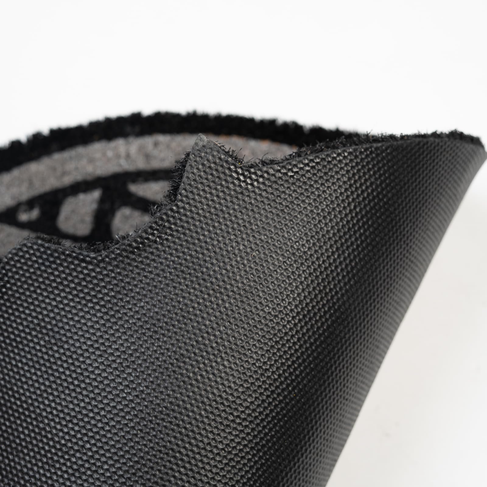 Grupo Erik Fußmatte Kokosmatte Ninja Tourtles - Schmutzfangmatte 45x55 cm - Fussmatte Lustig - Türmatte Ninja Tourtles Merch Geschenke