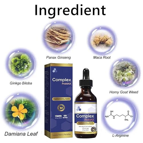 Miniatura 6 de Blues Paradise Potent Drops MA, gotas secretas para hombres fuertes, gotas secretas felices, gotas secretas mejoradas, Blues versión superpotente (2