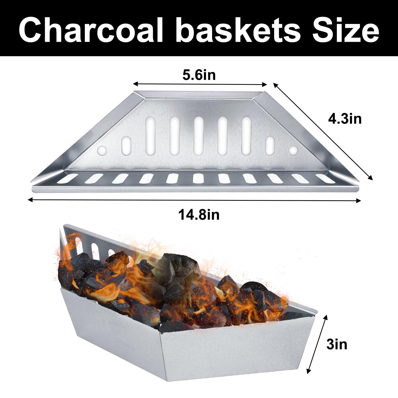 Weber Charcoal Rails Weber Grill Accessories Amazon Weber Spatula