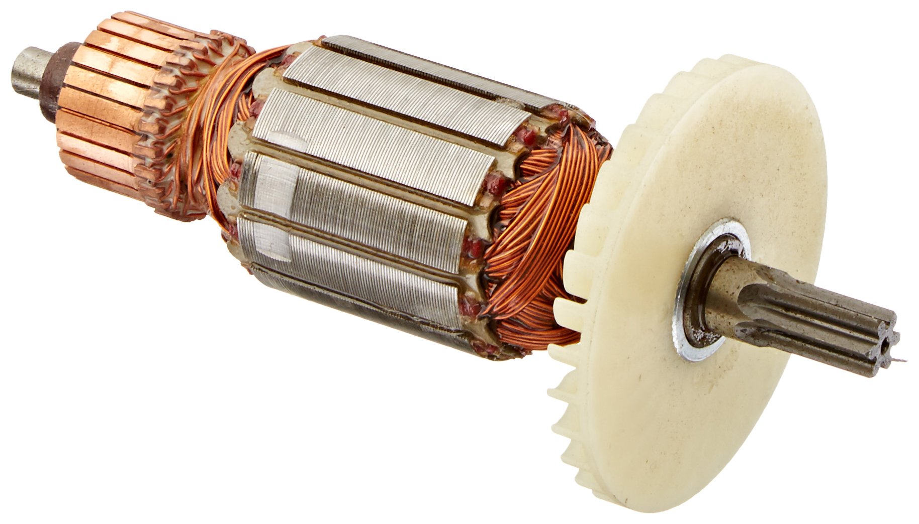 Power & Hand Tools Power Tool Parts & Accessories Hitachi 360386