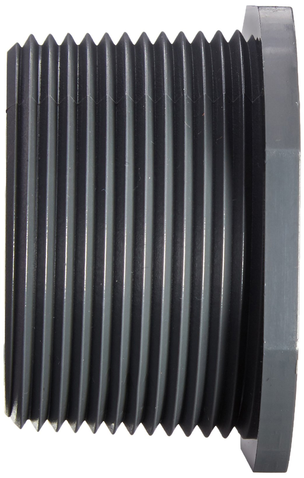 BEAR FLAG EDITION for sears for Craftsman snowblower 9/29 with a tecumseh engine carburetor carb