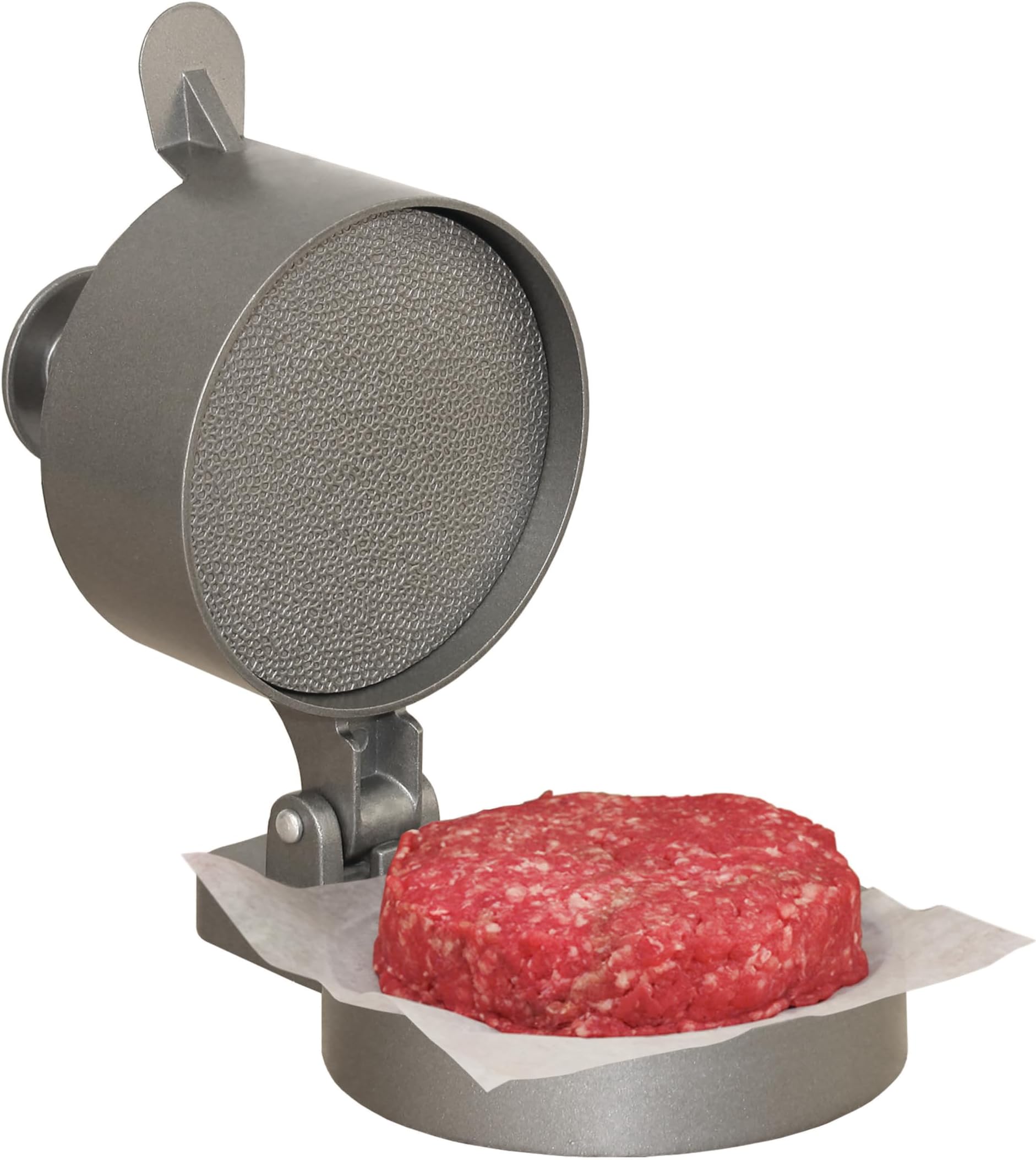 Weston Burger Express Hamburger Press