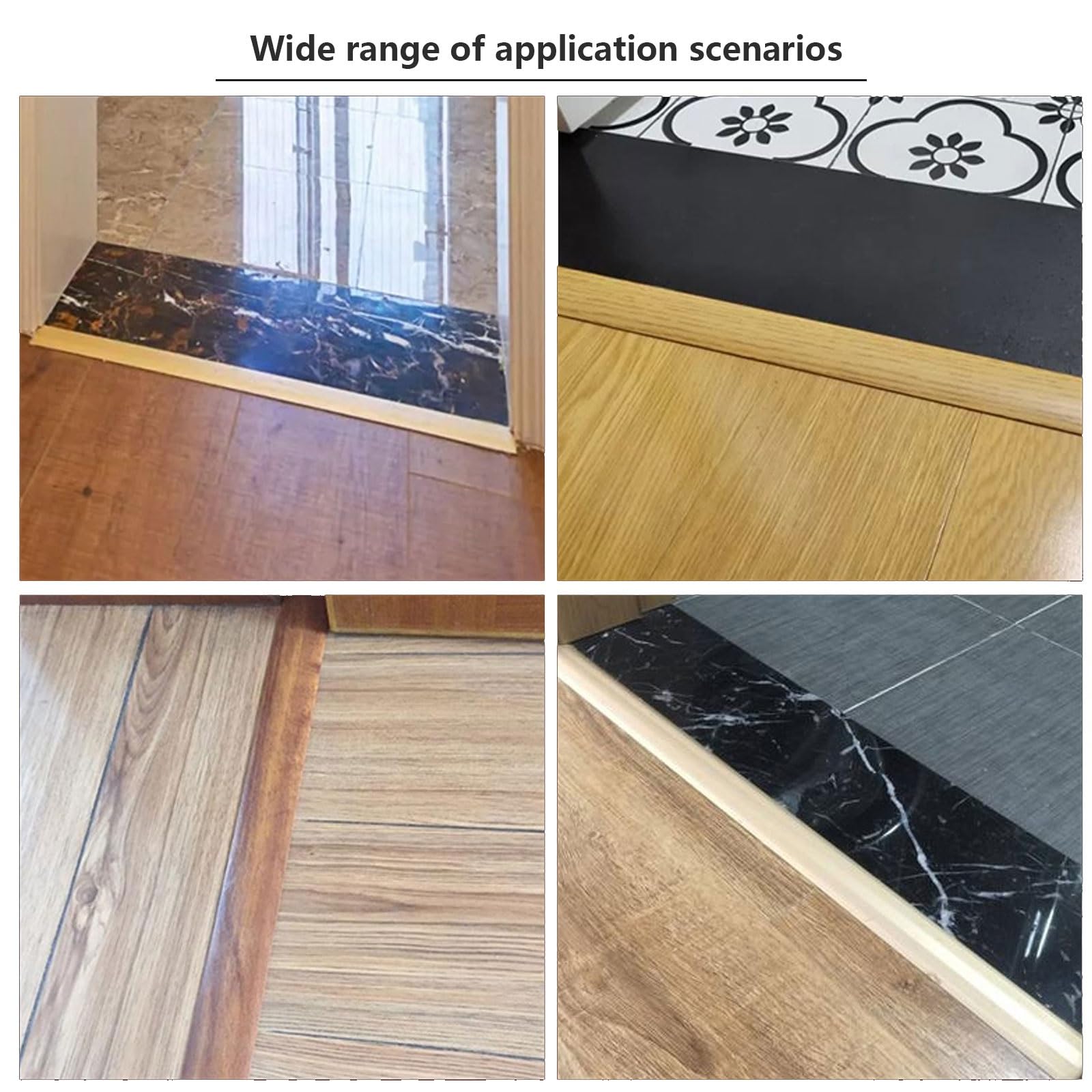View 7