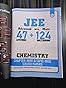 Buy PW JEE Advanced 47 Years with JEE Main 124 Sets PYQs Chapterwise ...