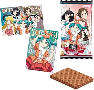 <����>�V���[�Y �I�t�������X�^�[�V�[�Y�� �E�G�n�[�X